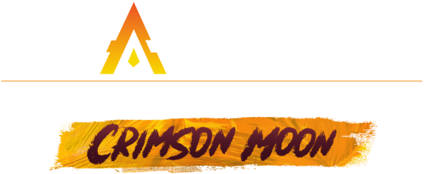 Starlink Battle for Atlas Crimson Moon logo
